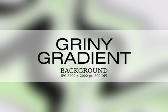 Download Smoke Gradient Aesthetic Background - Background Collection