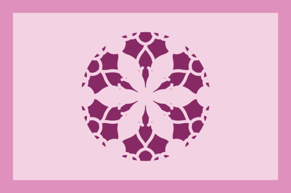 Download Mandala Ethnic Vintage Ornament - Premium Resources
