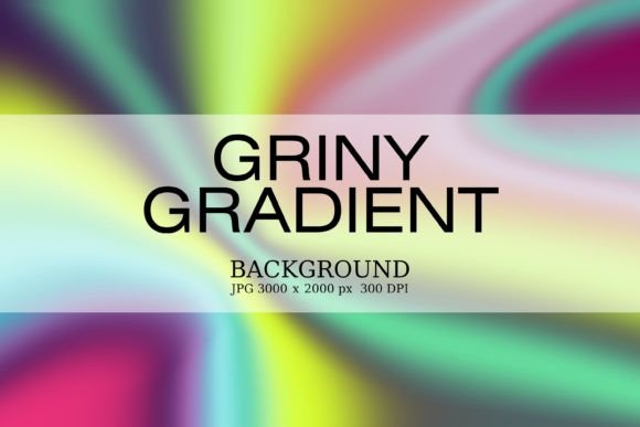 Download Rainbow Aesthetic Background - Background Collection
